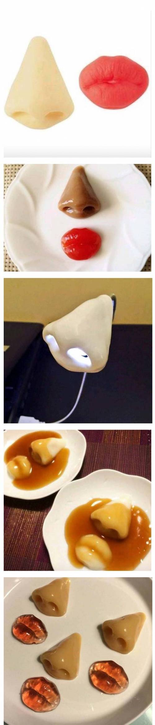 일본에서 판매했던 빅뱅 대성 굿즈.jpg