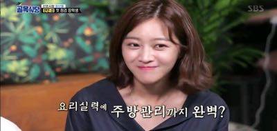 백종원에게 칭찬받은 덴돈집.jpg