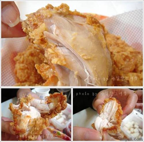 부어치킨 5500원 시절.jpg