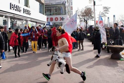 서울예대의 입학식.jpg
