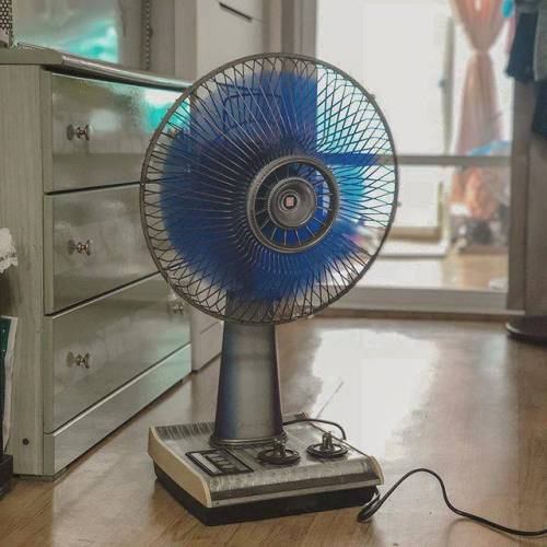 시골 할머니집 선풍기 특.jpg