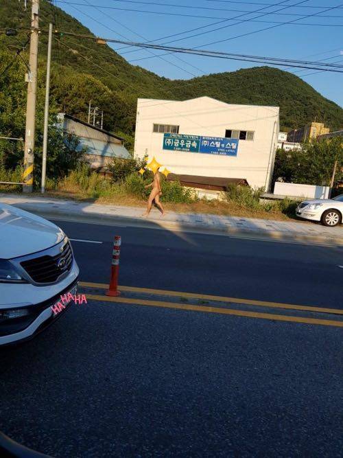 한국의 불속성 터미네이터.jpg