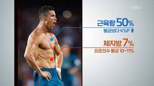 신체나이 20살의 호날두.jpg