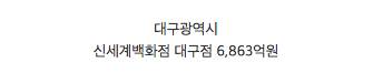 각 시도별 매출이 가장 높은 백화점.jpg