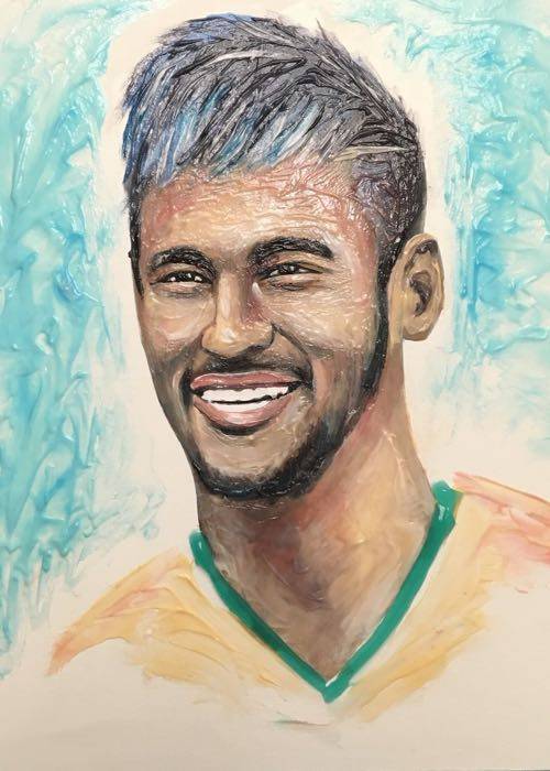 치약으로 그린 그림.jpg