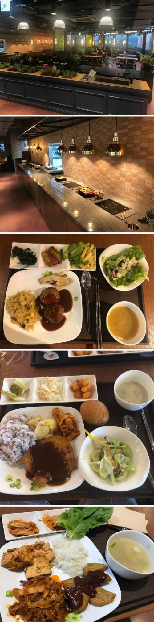 JYP 신사옥 구내식당.jpg