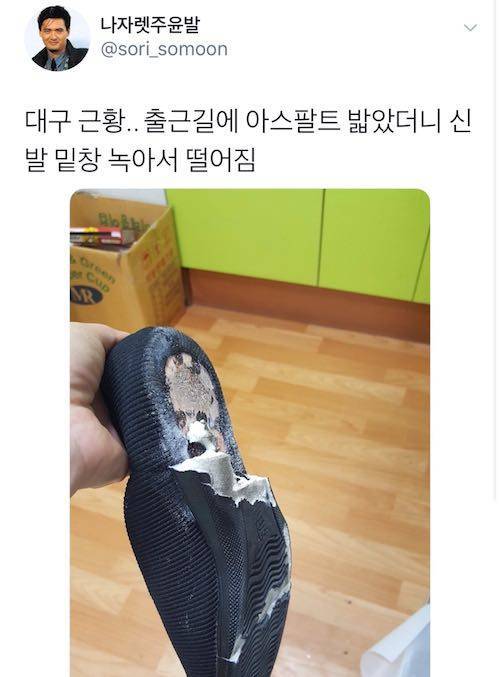 대프리카 근황.jpg