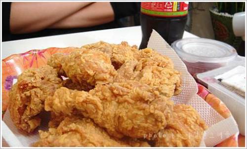 부어치킨 5500원 시절.jpg
