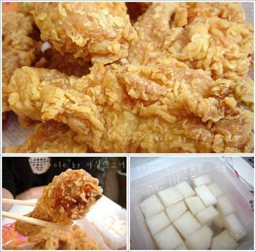 부어치킨 5500원 시절.jpg
