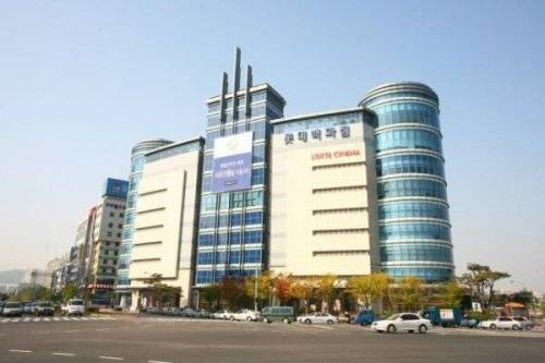 각 시도별 매출이 가장 높은 백화점.jpg