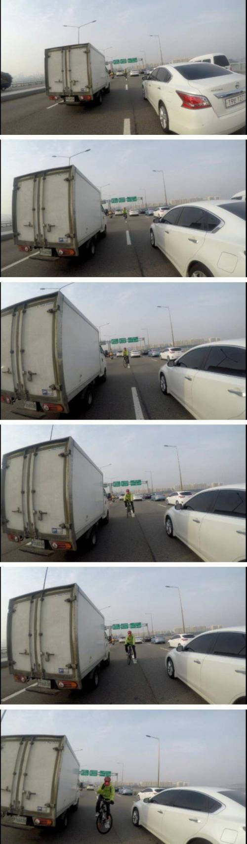 성수대교 역주행.jpg