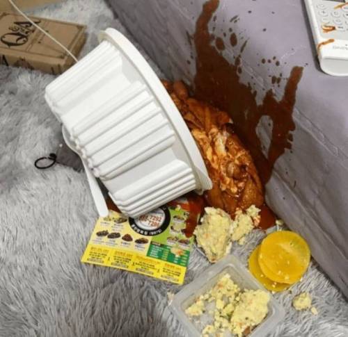 엽기떡볶이 대참사.jpg