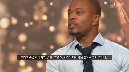 신체나이 20살의 호날두.jpg