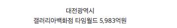 각 시도별 매출이 가장 높은 백화점.jpg