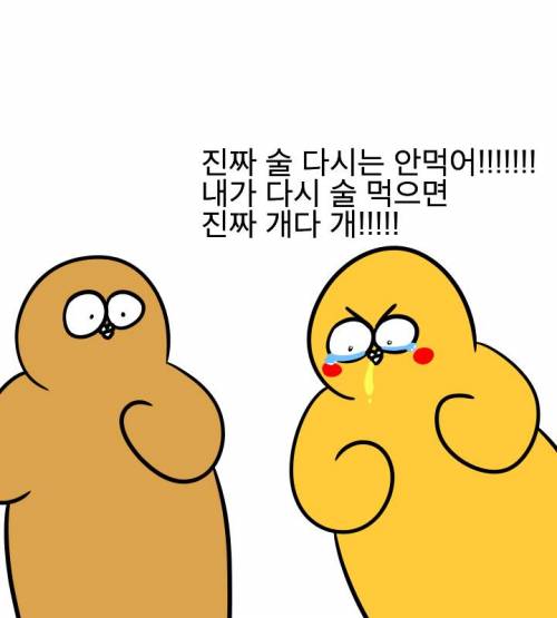 가장 많이 하는 거짓말류.jpg