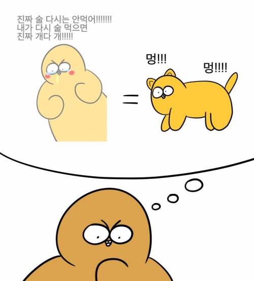 가장 많이 하는 거짓말류.jpg