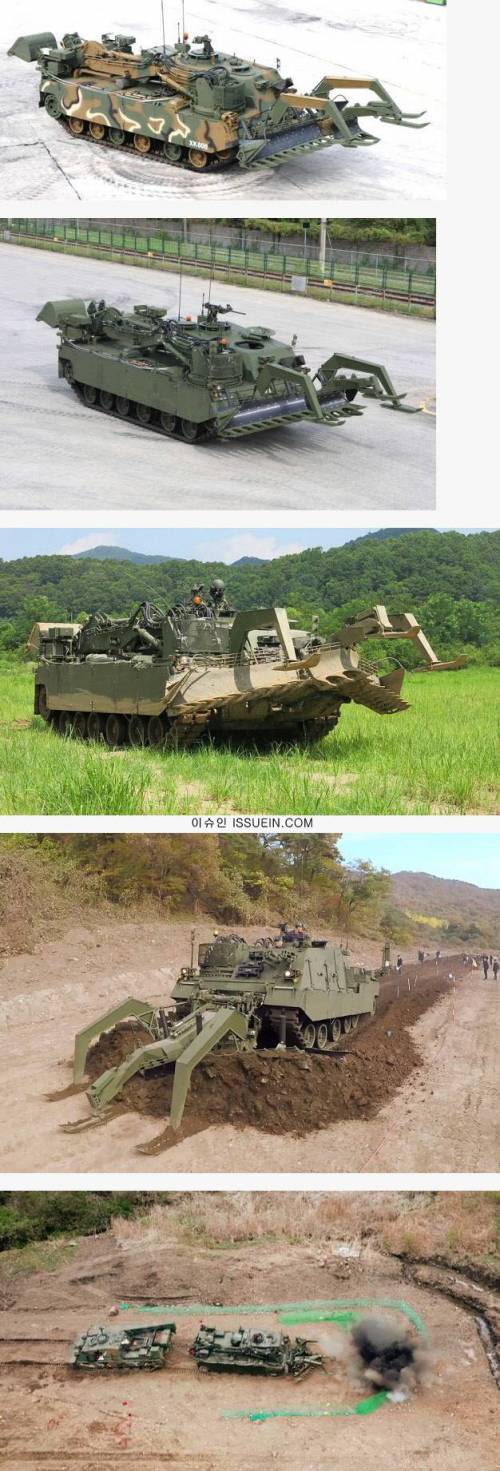 국군 신형 전투 공병 전차.jpg