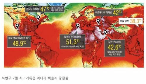 요즘 북반구 날씨.jpg