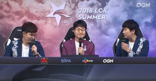 체력 좋은 OGN 전용준 캐스터.jpg