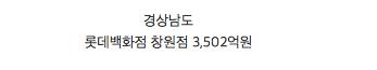 각 시도별 매출이 가장 높은 백화점.jpg