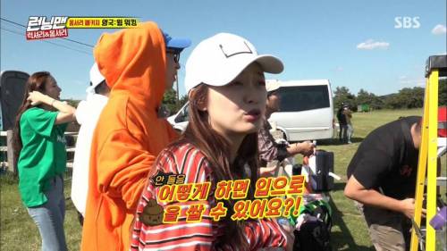 예능신이 사랑하는 남자 이광수.jpg