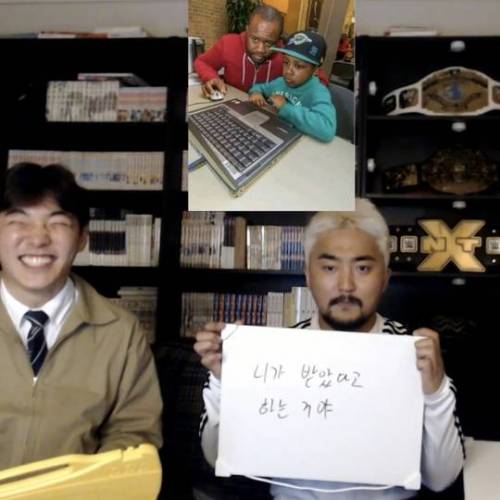 유병재의 제목학원.jpg