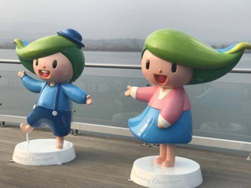요즘 소양강처녀.jpg
