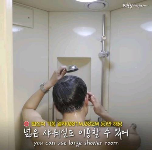 시베리아 횡단열차를 타지 말아야 할 7가지 이유