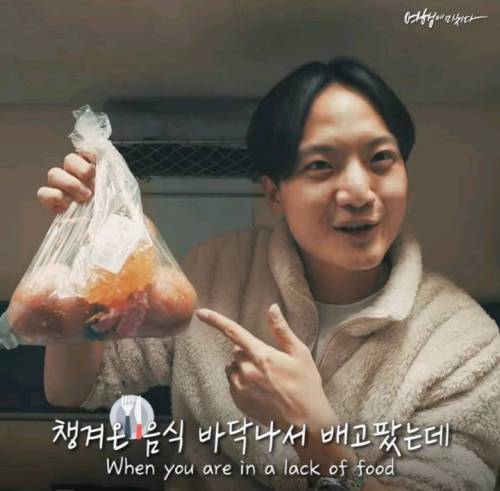 시베리아 횡단열차를 타지 말아야 할 7가지 이유