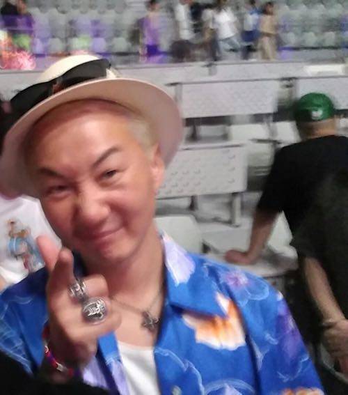 성공한 덕후.jpg