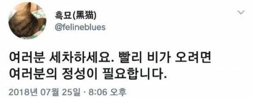 차주분들...jpg
