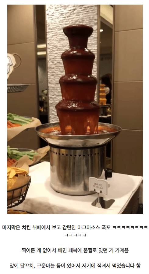 배달의 민족의 치킨뷔페.jpg
