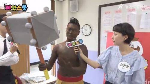 2018 의정부고 졸업앨범 촬영장.jpg