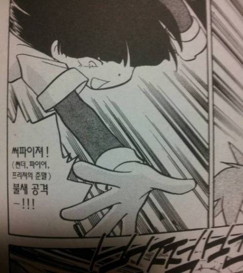 전설의 포켓몬.jpg