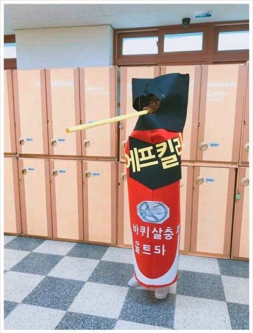 2018 의정부고 졸업앨범 촬영장.jpg
