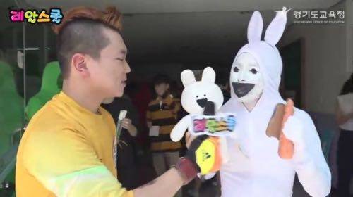 2018 의정부고 졸업앨범 촬영장.jpg
