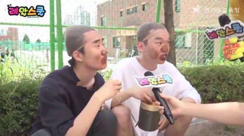 2018 의정부고 졸업앨범 촬영장.jpg