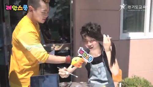 2018 의정부고 졸업앨범 촬영장.jpg