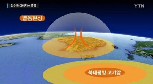꿈을 이룬 허구연.jpg