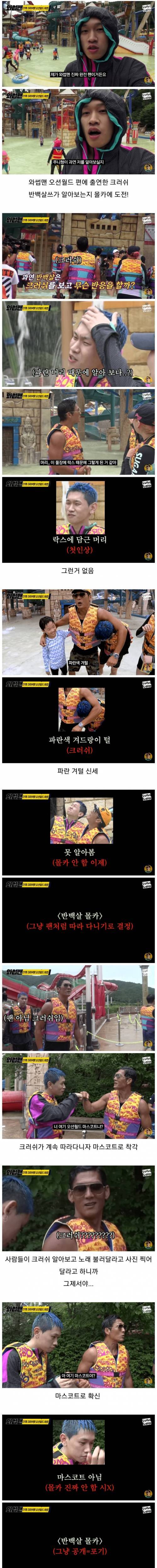 파란색 겨털.jpg