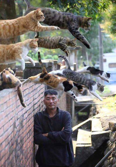 의도하지 않았는데 맘에드는 사진이 나왔다.jpg