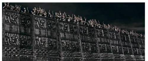 대륙 영화 스케일.jpg