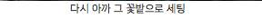 대륙 영화 스케일.jpg