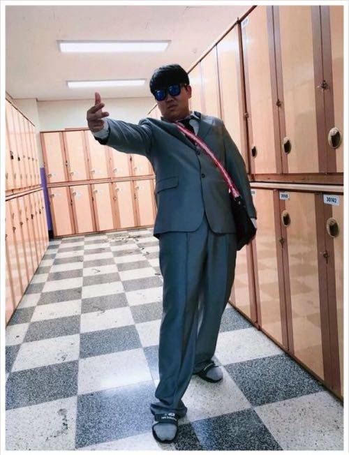 2018 의정부고 졸업앨범 촬영장.jpg