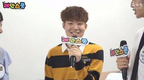 2018 의정부고 졸업앨범 촬영장.jpg