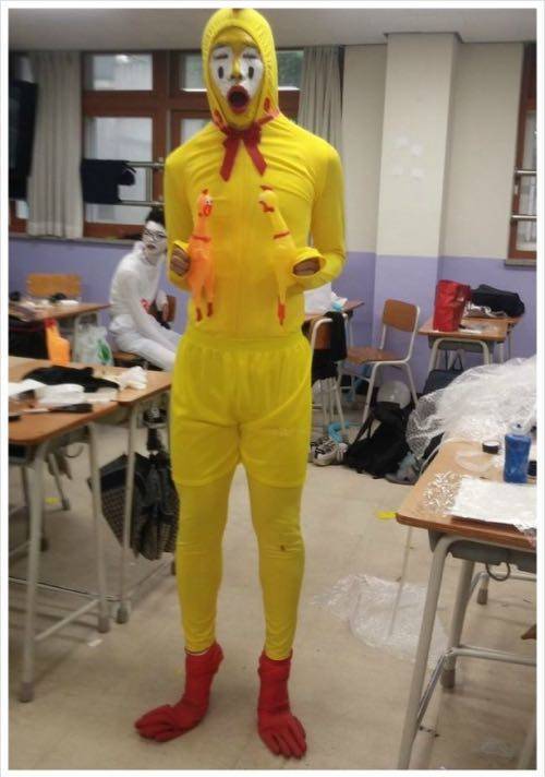 2018 의정부고 졸업앨범 촬영장.jpg
