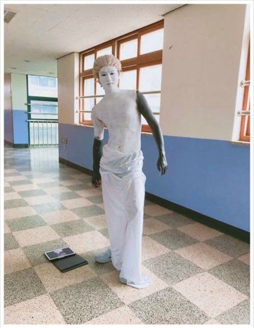 2018 의정부고 졸업앨범 촬영장.jpg