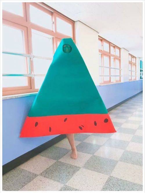 2018 의정부고 졸업앨범 촬영장.jpg