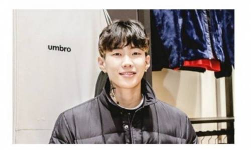 박재범 인성 수준.jpg