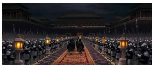 대륙 영화 스케일.jpg